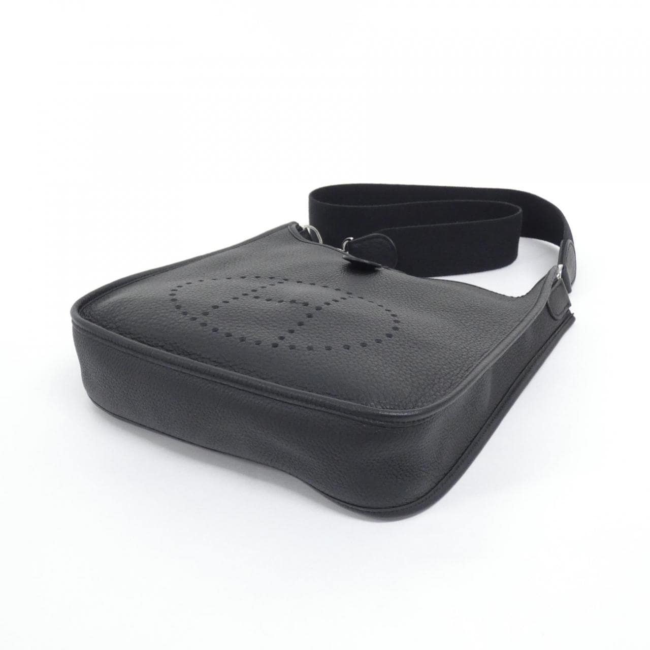 エルメス エヴリン 写真3