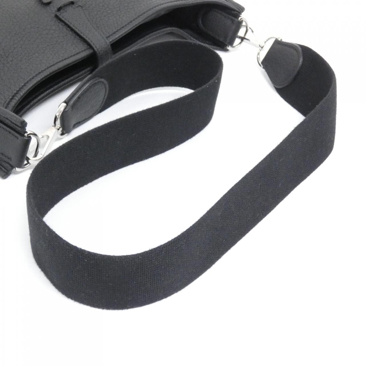 エルメス エヴリン 写真5