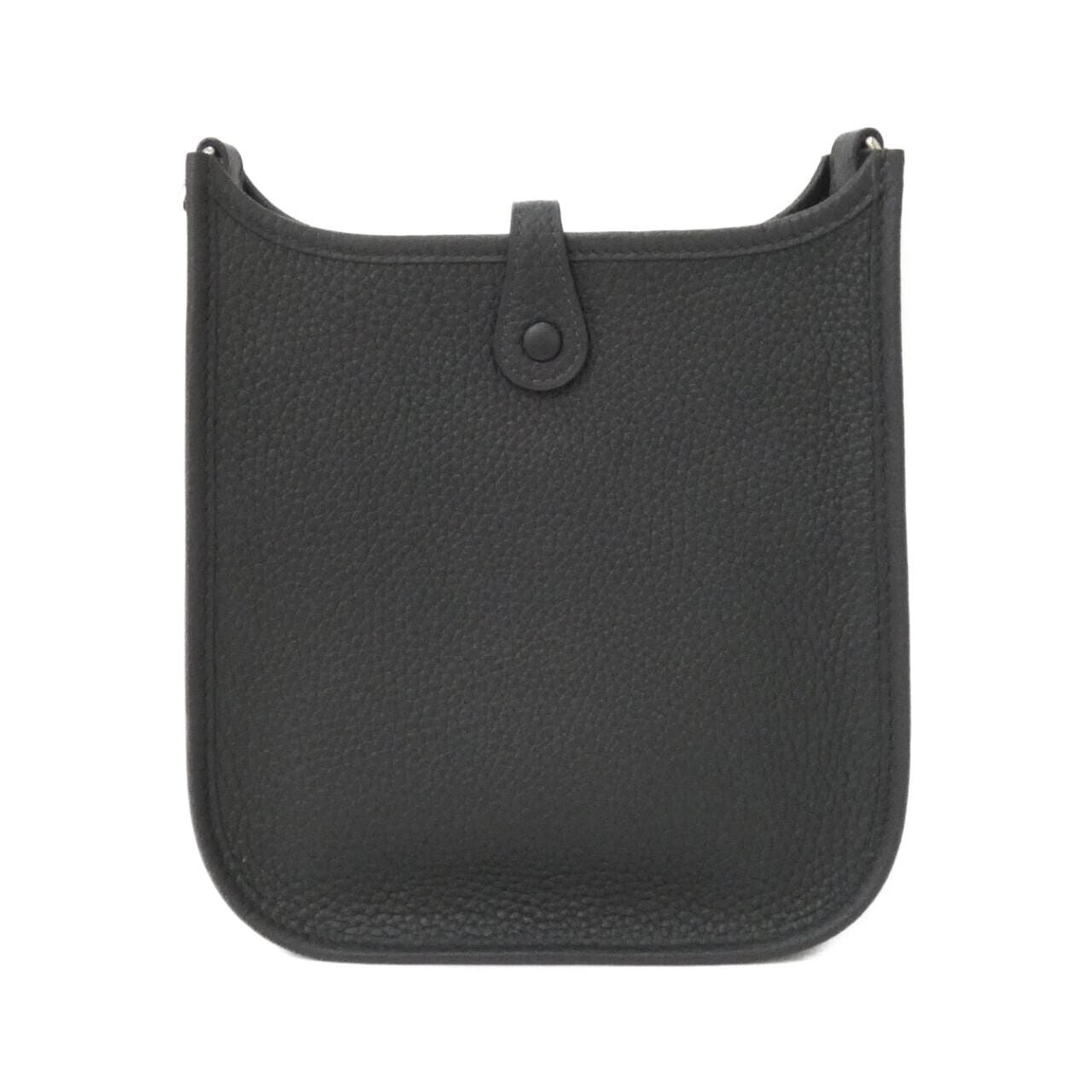 エルメス エヴリン 写真2