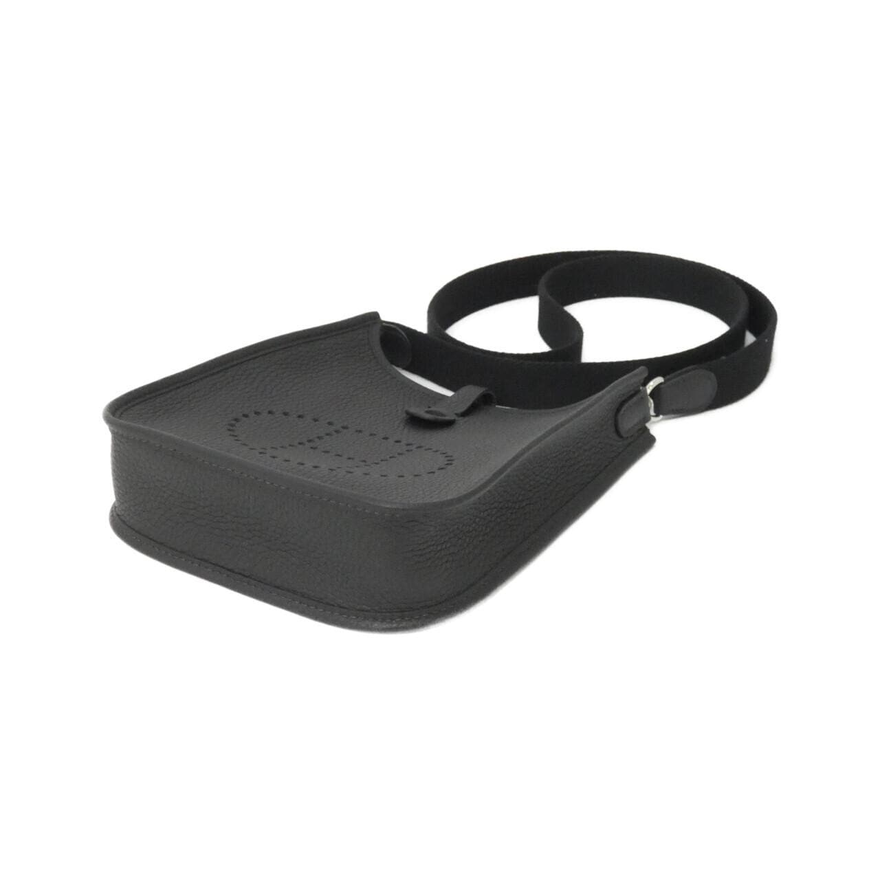 エルメス エヴリン 写真3