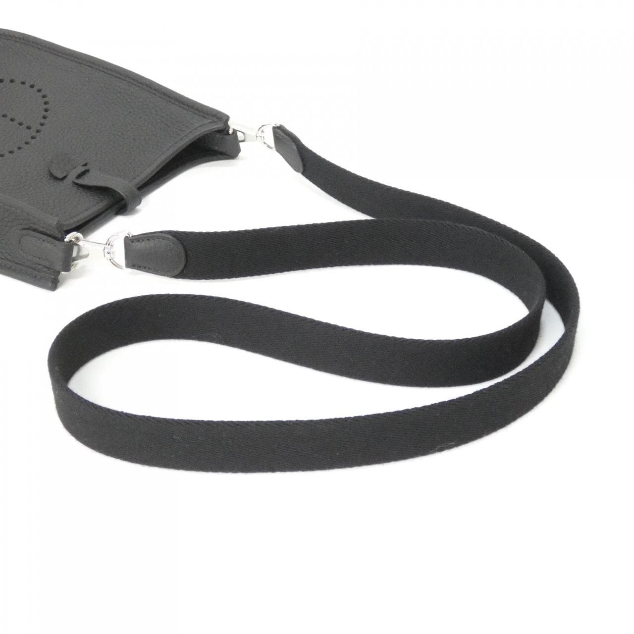 エルメス エヴリン 写真4