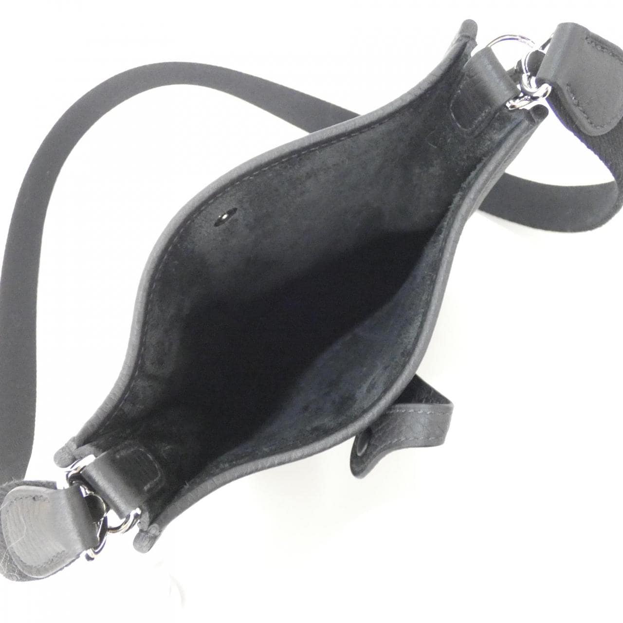 エルメス エヴリン 写真5