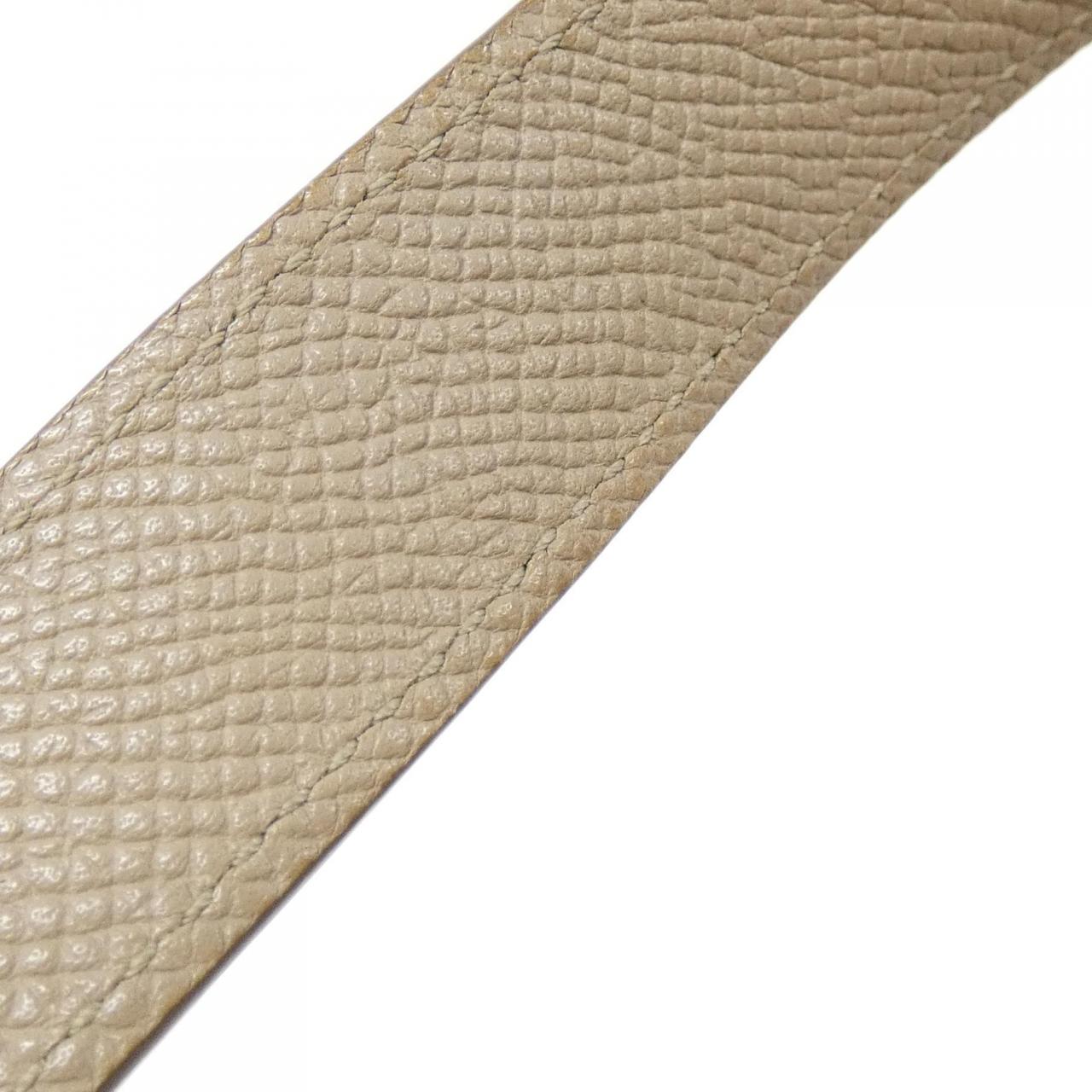 セリーヌ ベルトバッグ 写真7