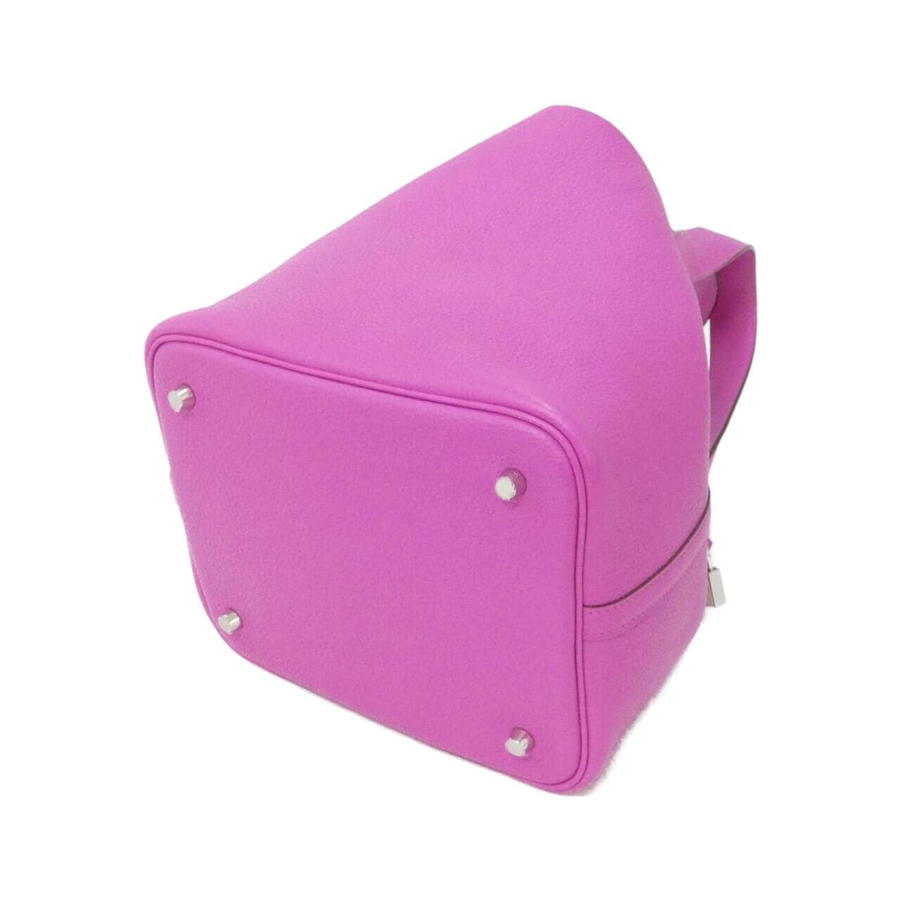 エルメス ピコタン 写真2