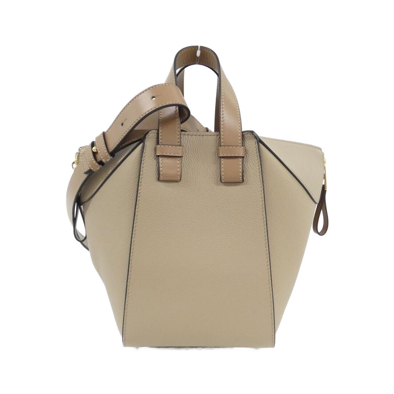 ロエベ ハンモック 写真2