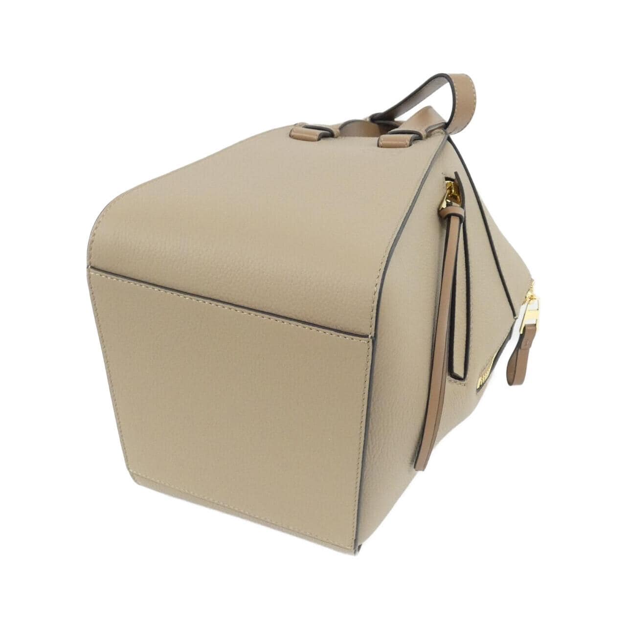 ロエベ ハンモック 写真3