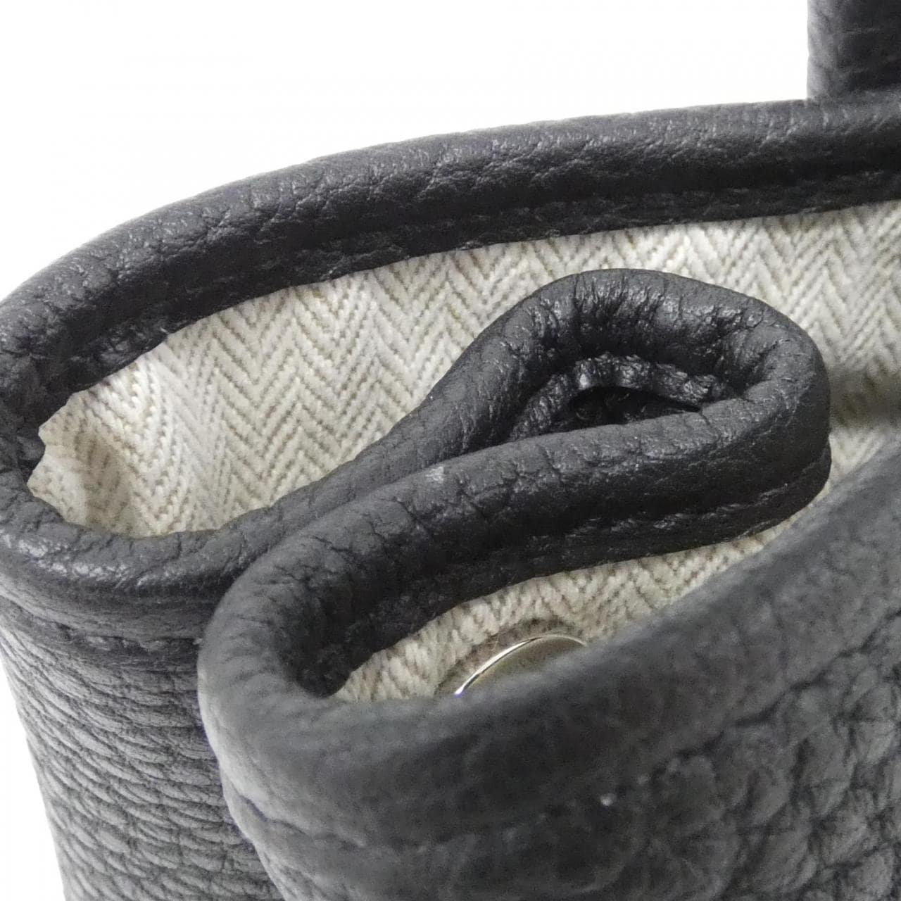 エルメス ガーデンパーティ 写真3