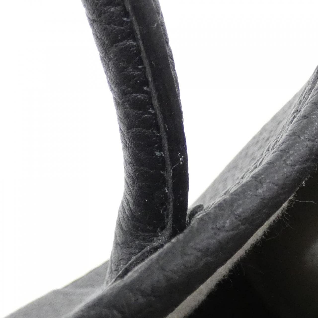 エルメス ガーデンパーティ 写真4