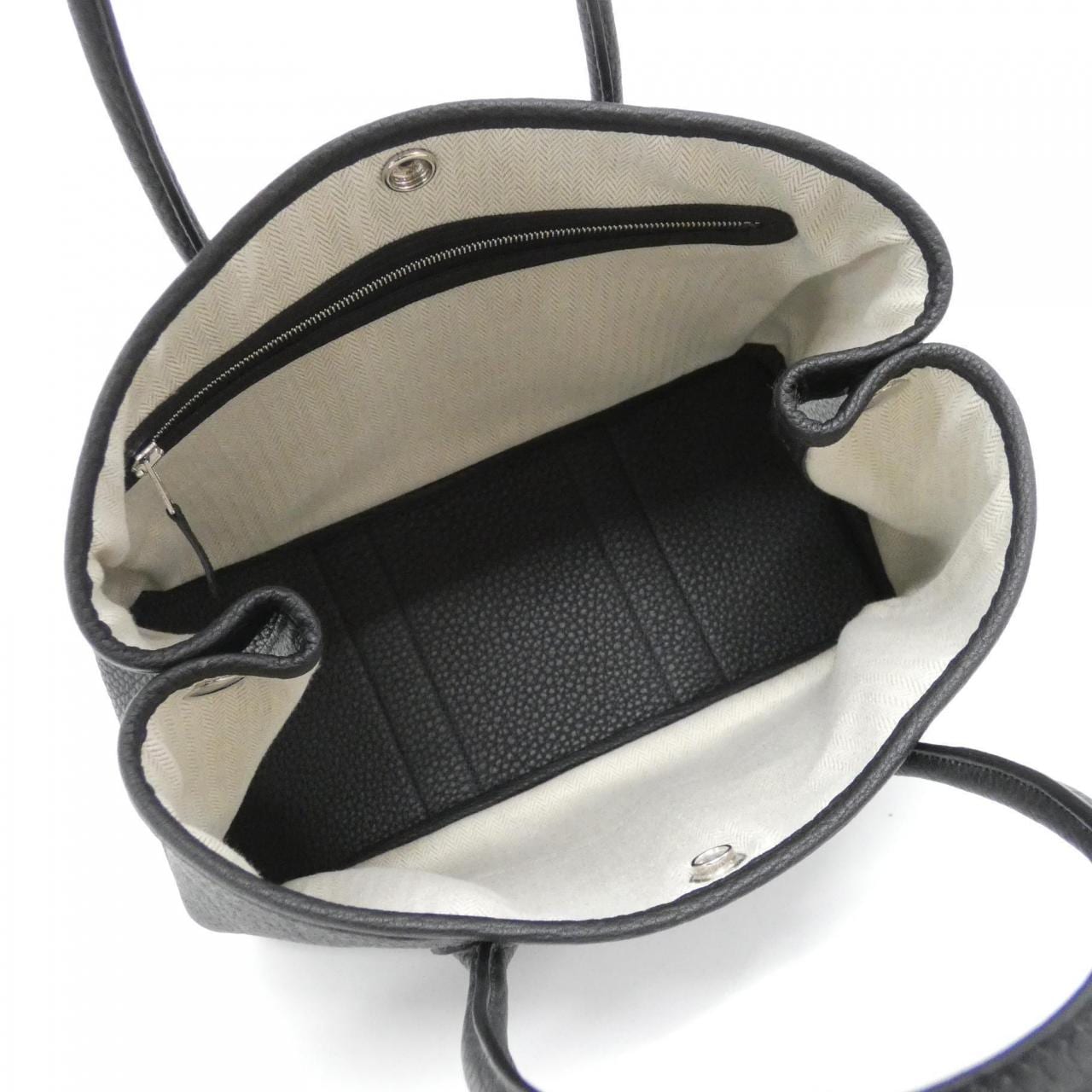 エルメス ガーデンパーティ 写真5