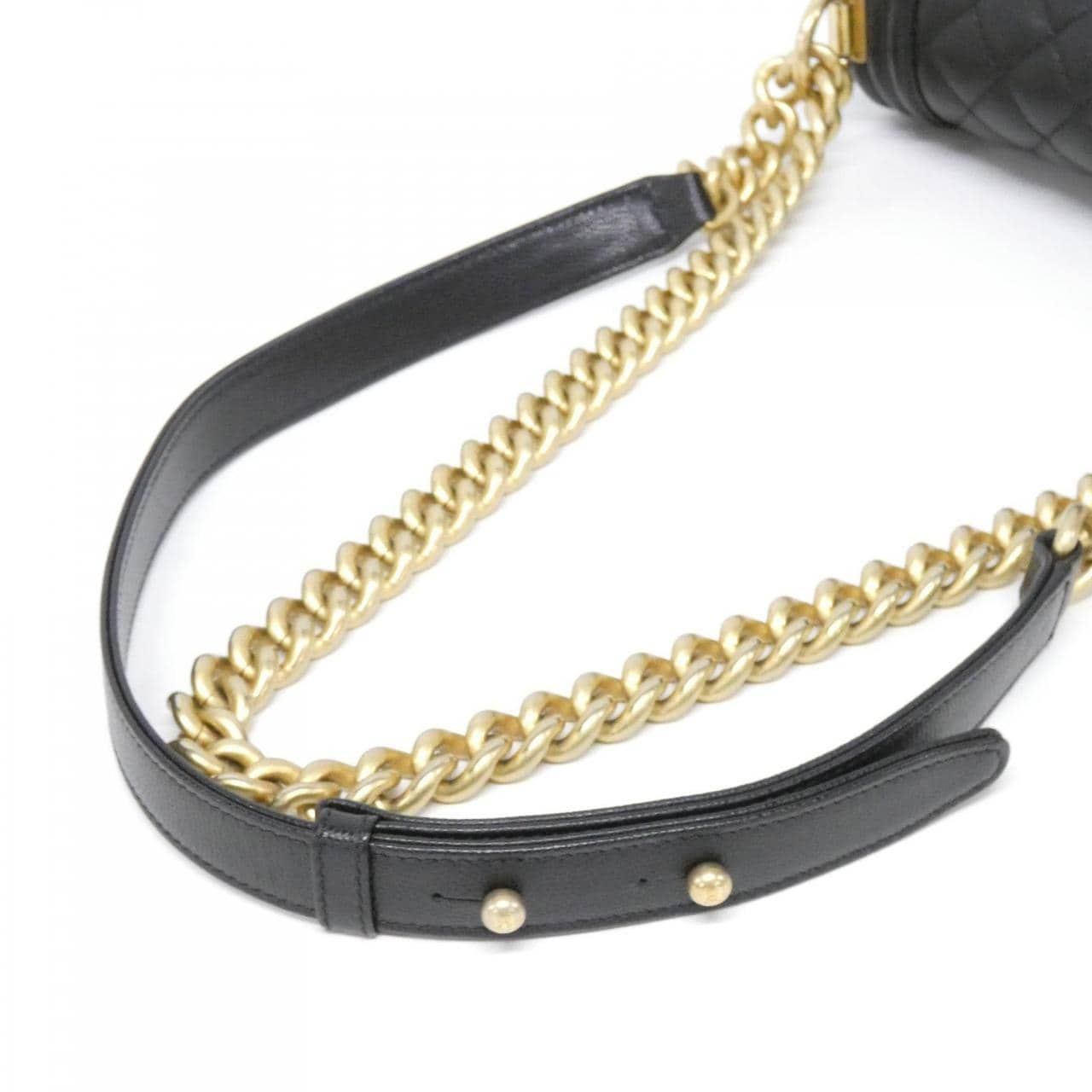 シャネル ボーイシャネル 写真5