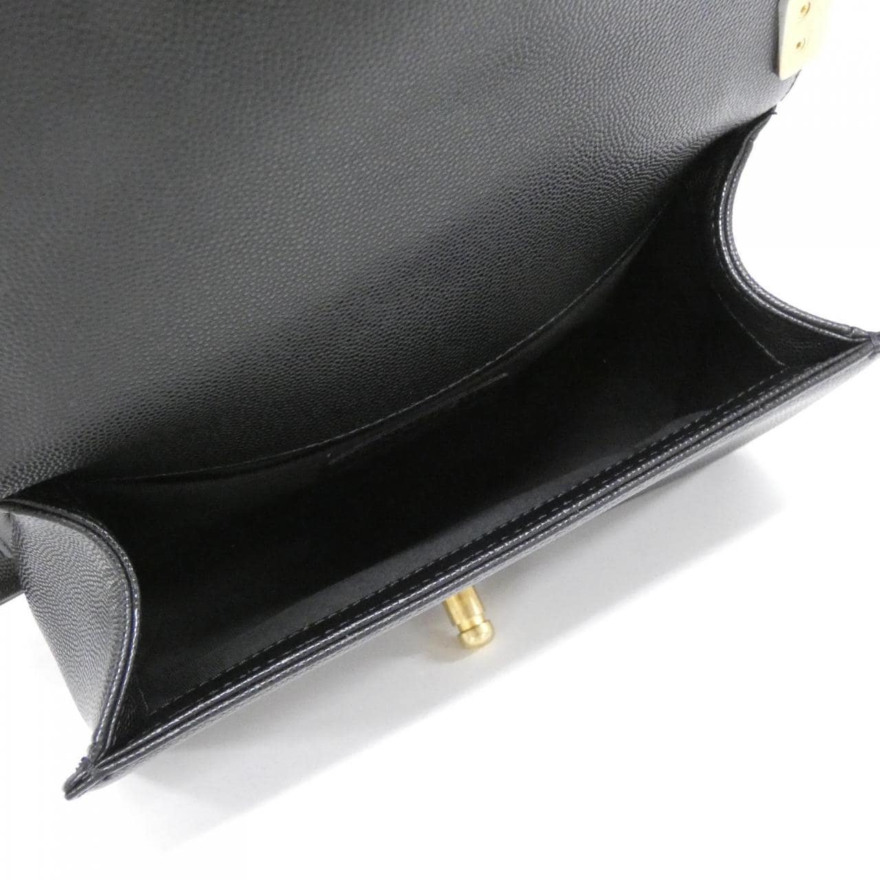 シャネル ボーイシャネル 写真6