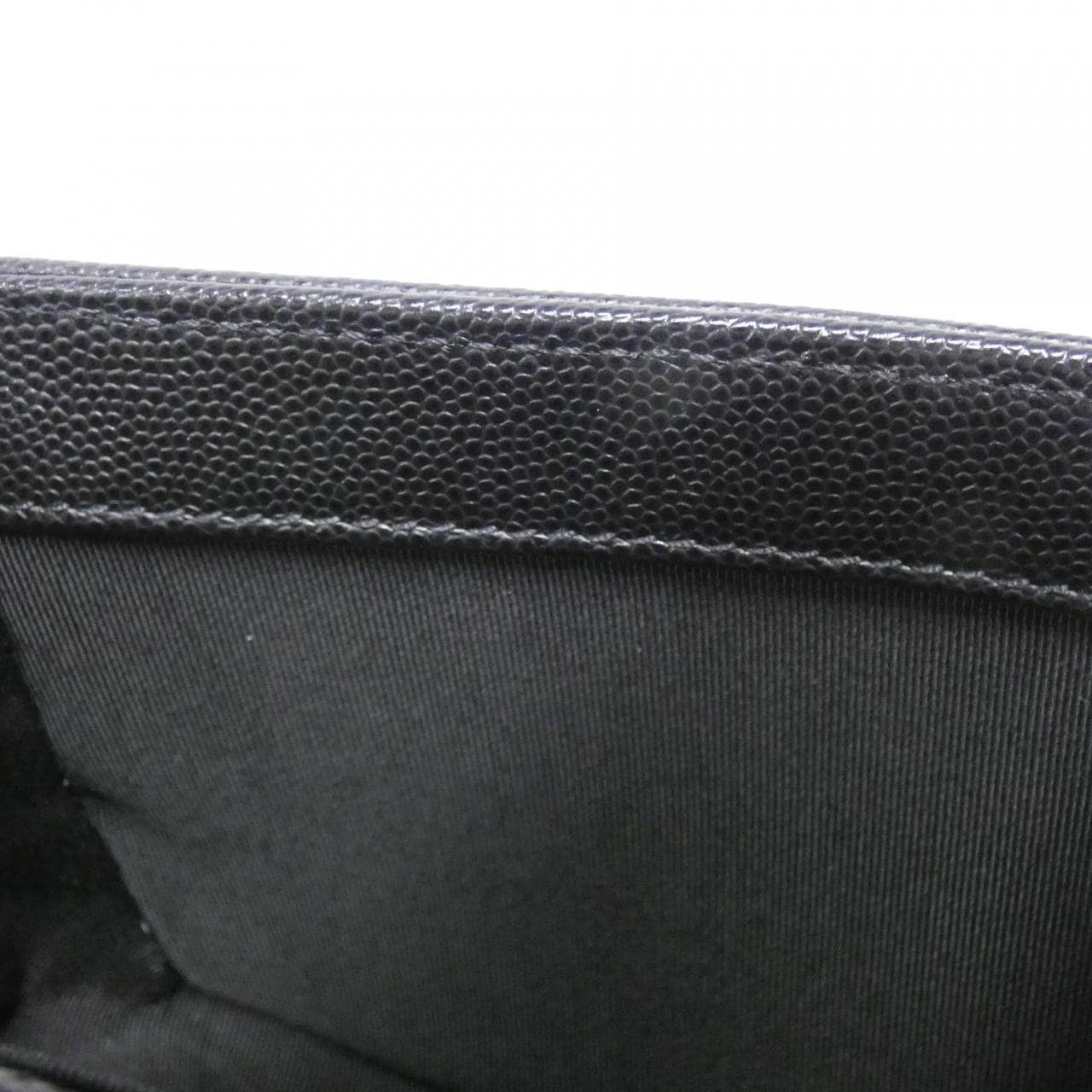 シャネル ボーイシャネル 写真7