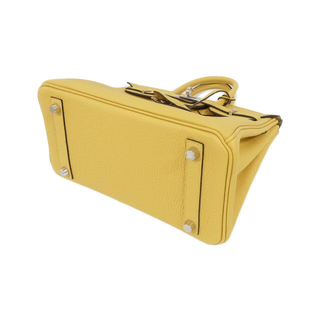 エルメス バーキン 写真3