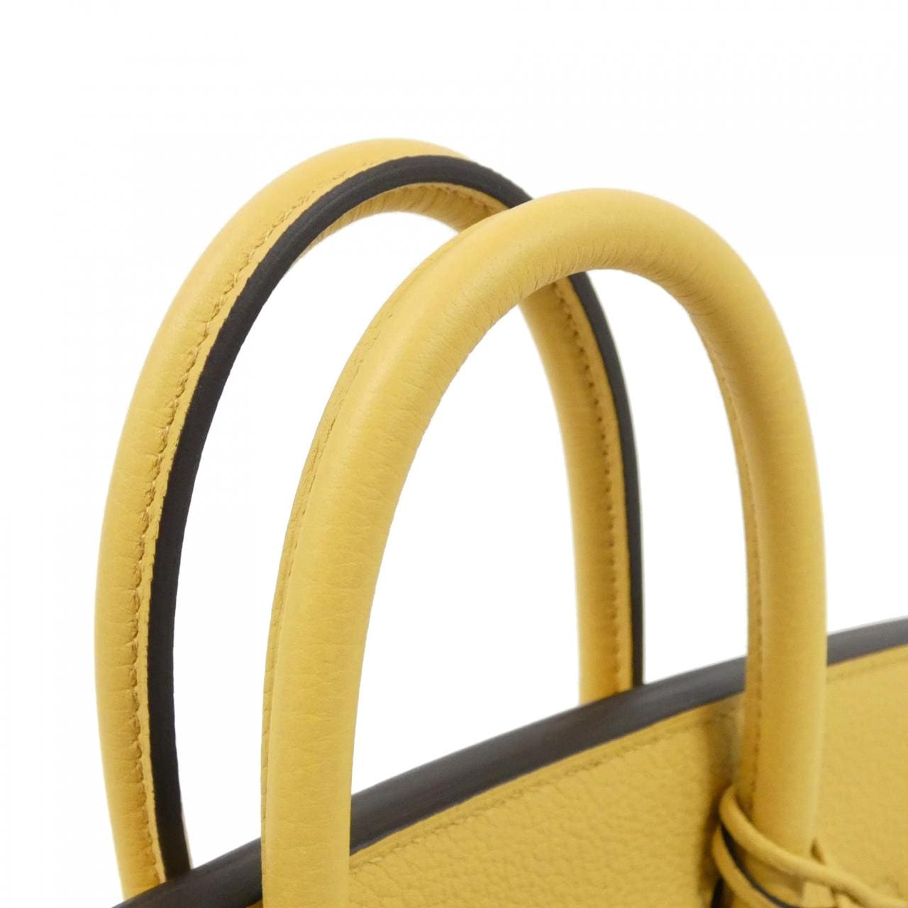 エルメス バーキン 写真5