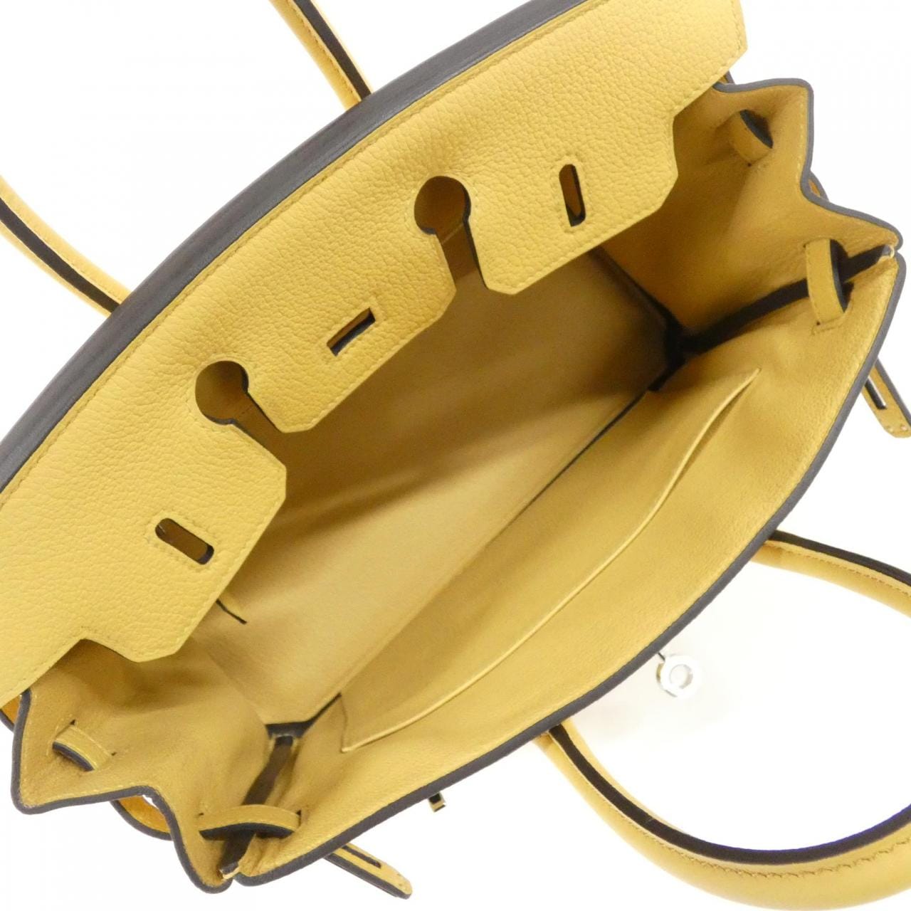 エルメス バーキン 写真6