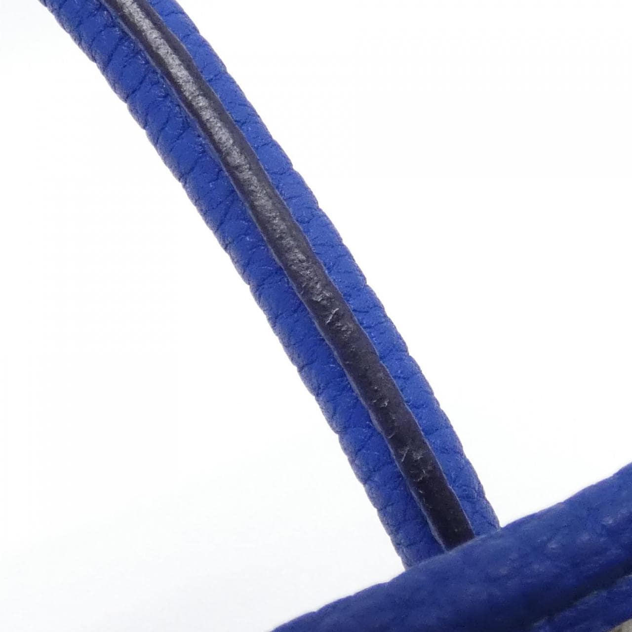 エルメス ガーデンパーティ 写真3