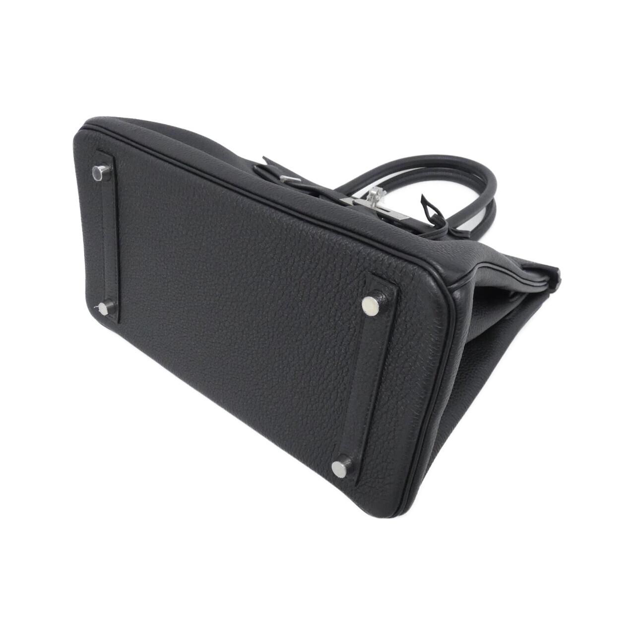 エルメス バーキン 写真3