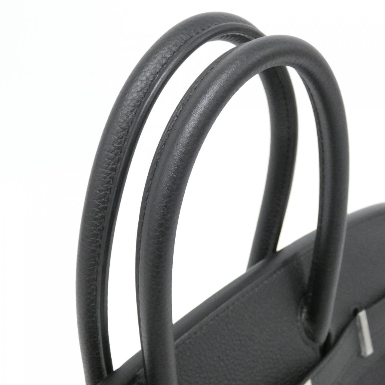 エルメス バーキン 写真5