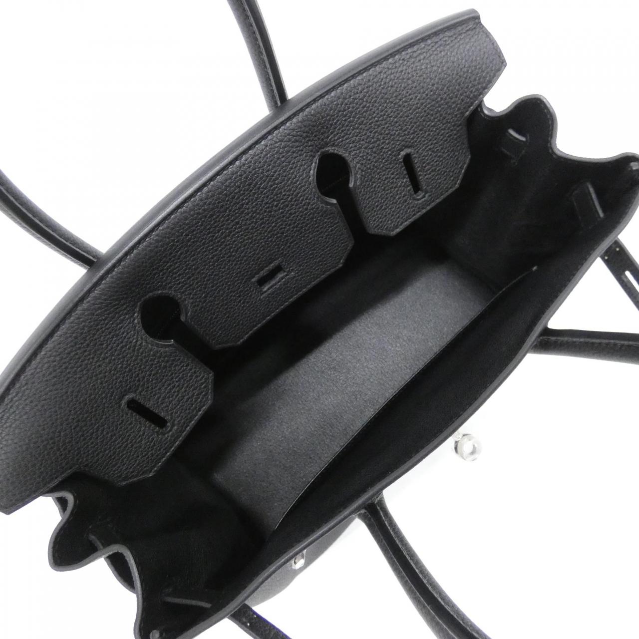 エルメス バーキン 写真6