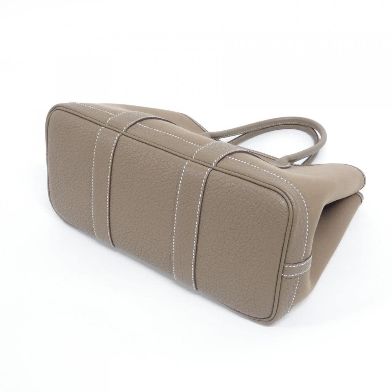 エルメス ガーデンパーティ 写真2