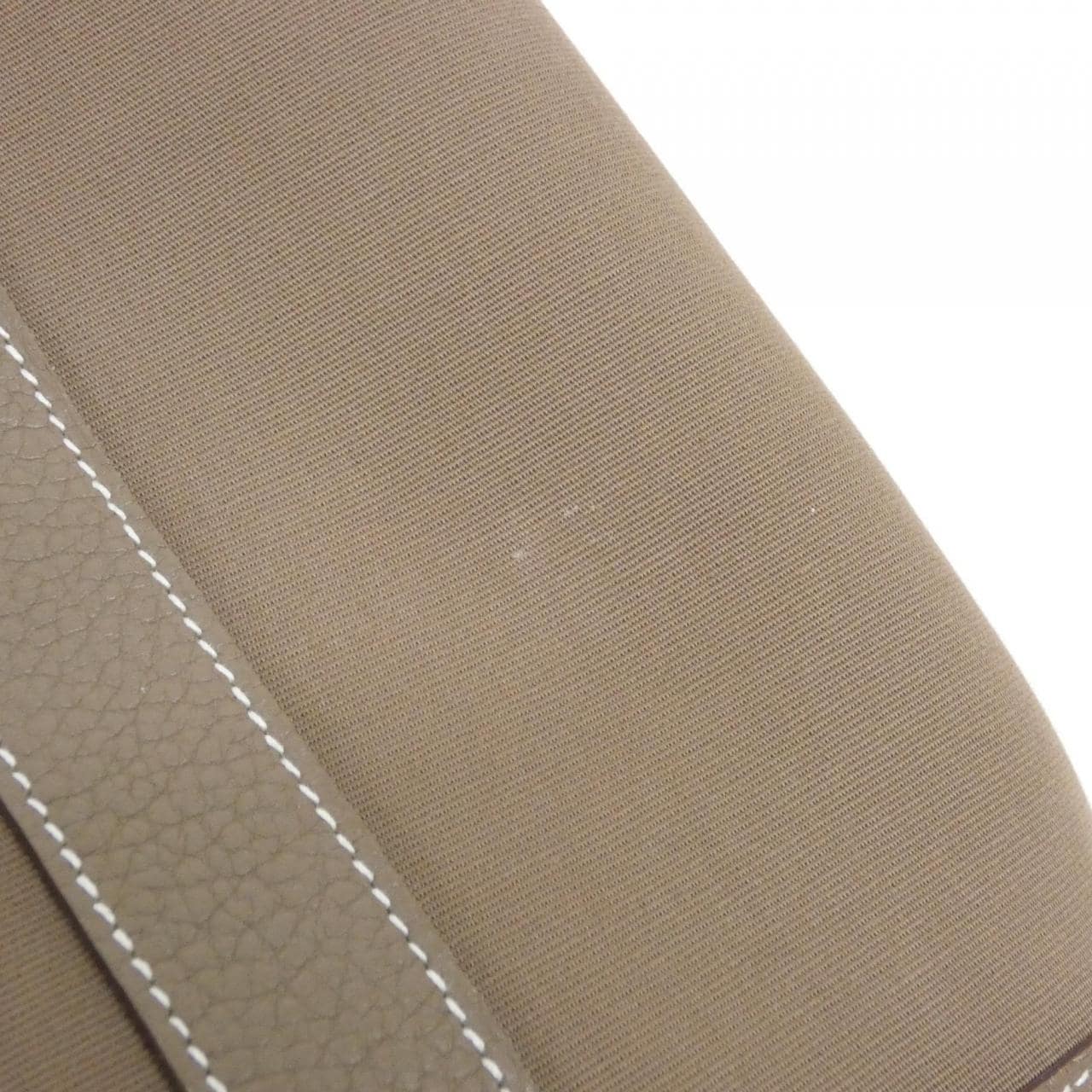 エルメス ガーデンパーティ 写真4