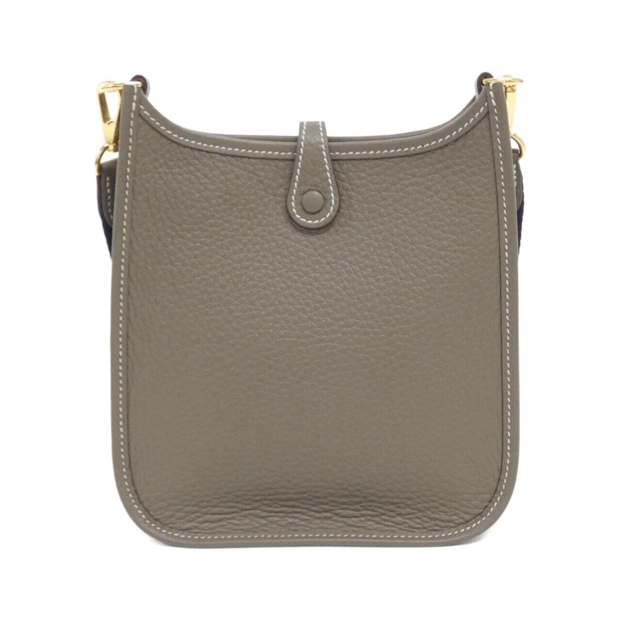 エルメス エヴリン 写真2