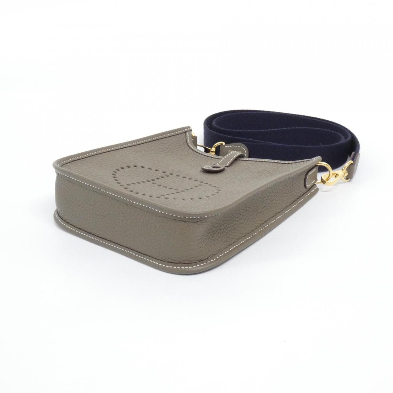 エルメス エヴリン 写真3