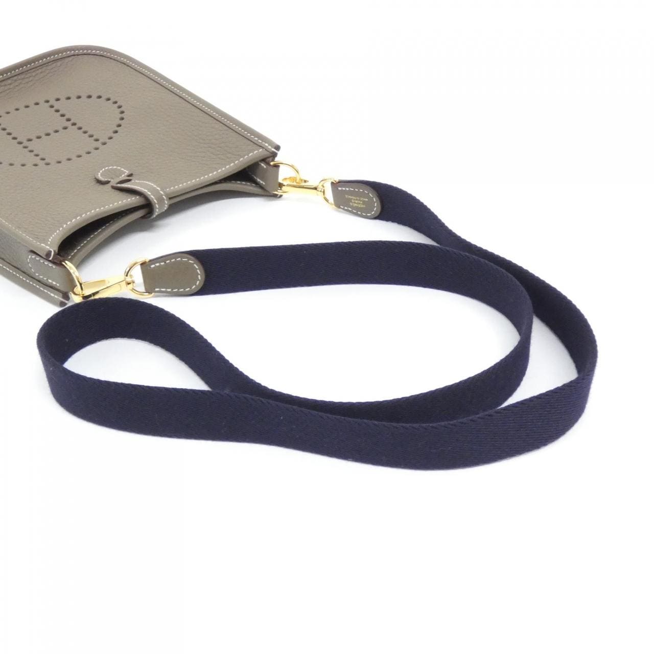 エルメス エヴリン 写真4