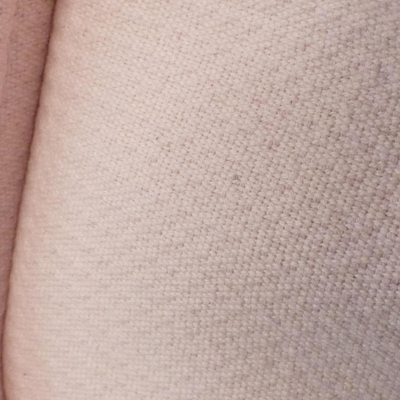 シャネル ドーヴィル 写真6