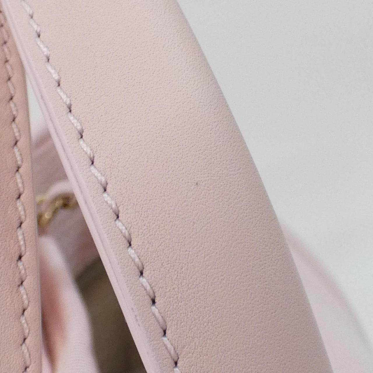 シャネル ドーヴィル 写真7