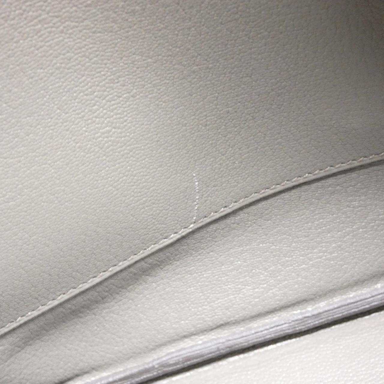 エルメス バーキン 写真10