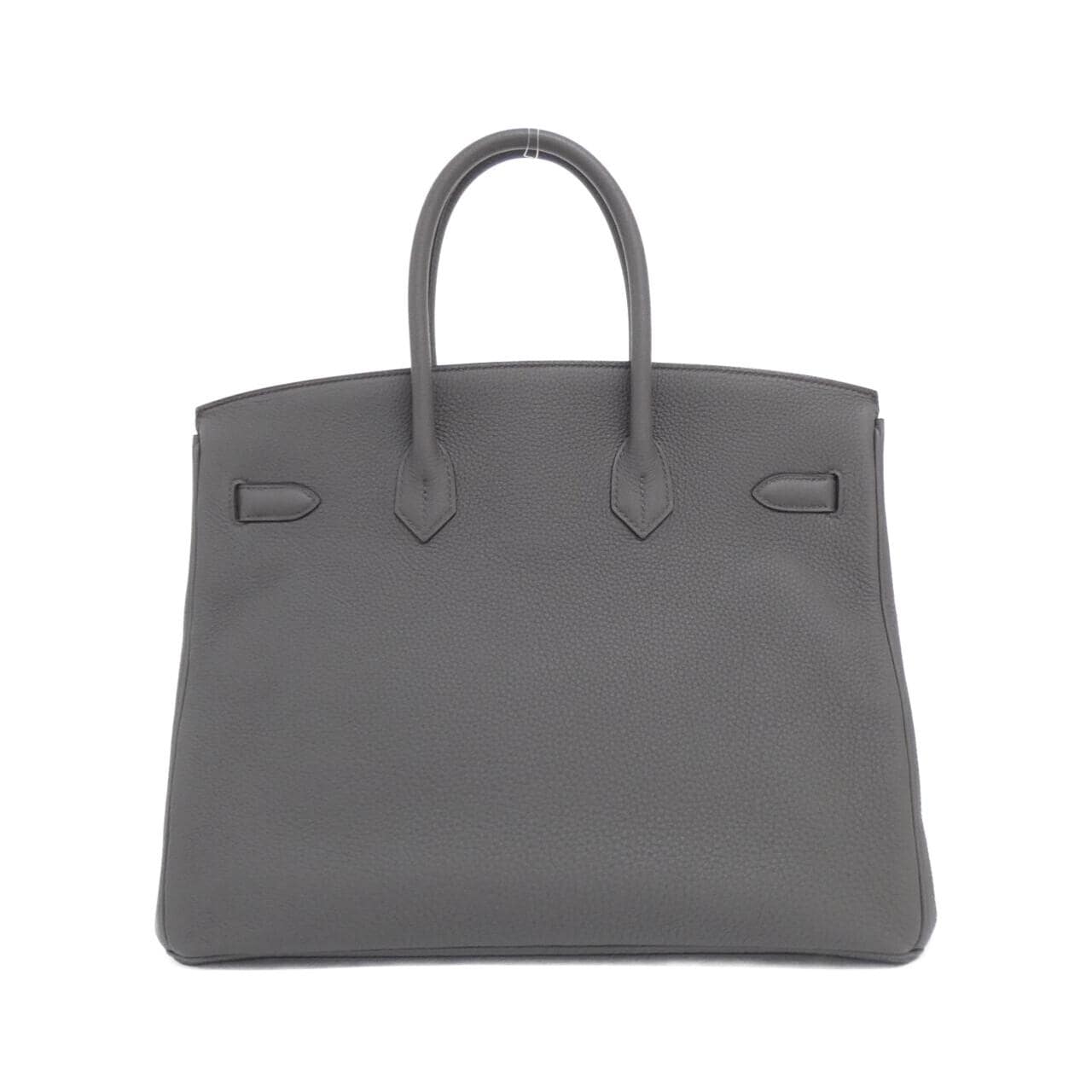 エルメス バーキン 写真2