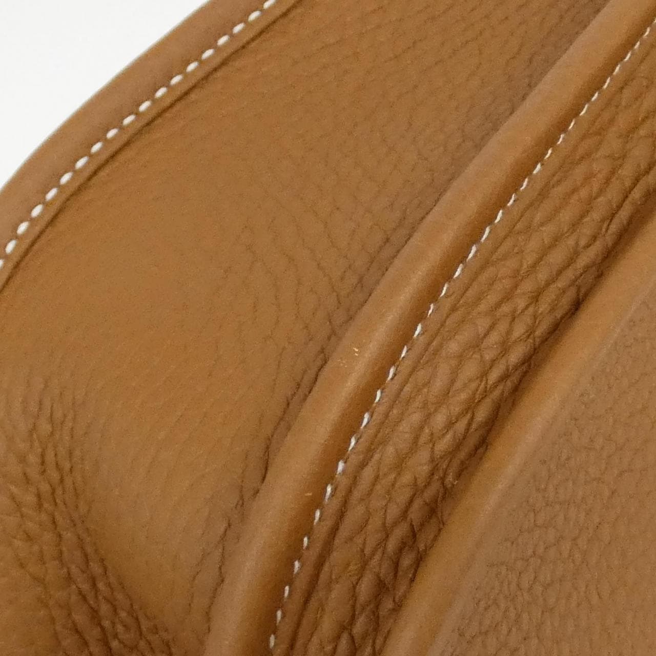 エルメス エヴリン 写真3