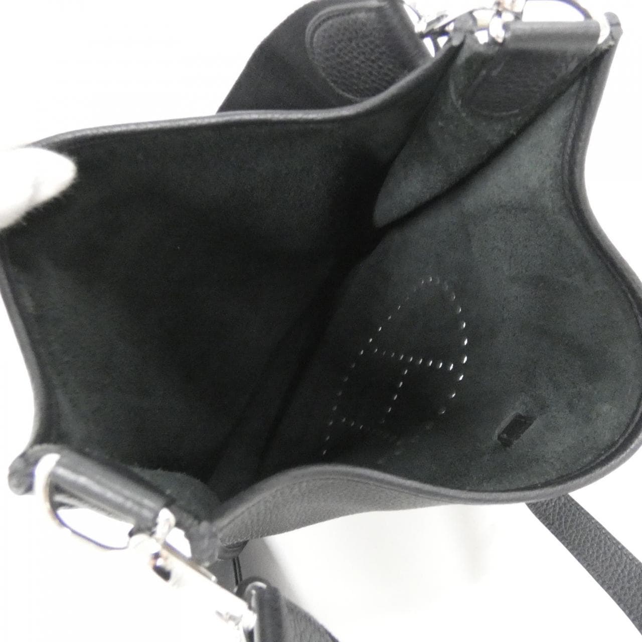 エルメス エヴリン 写真10