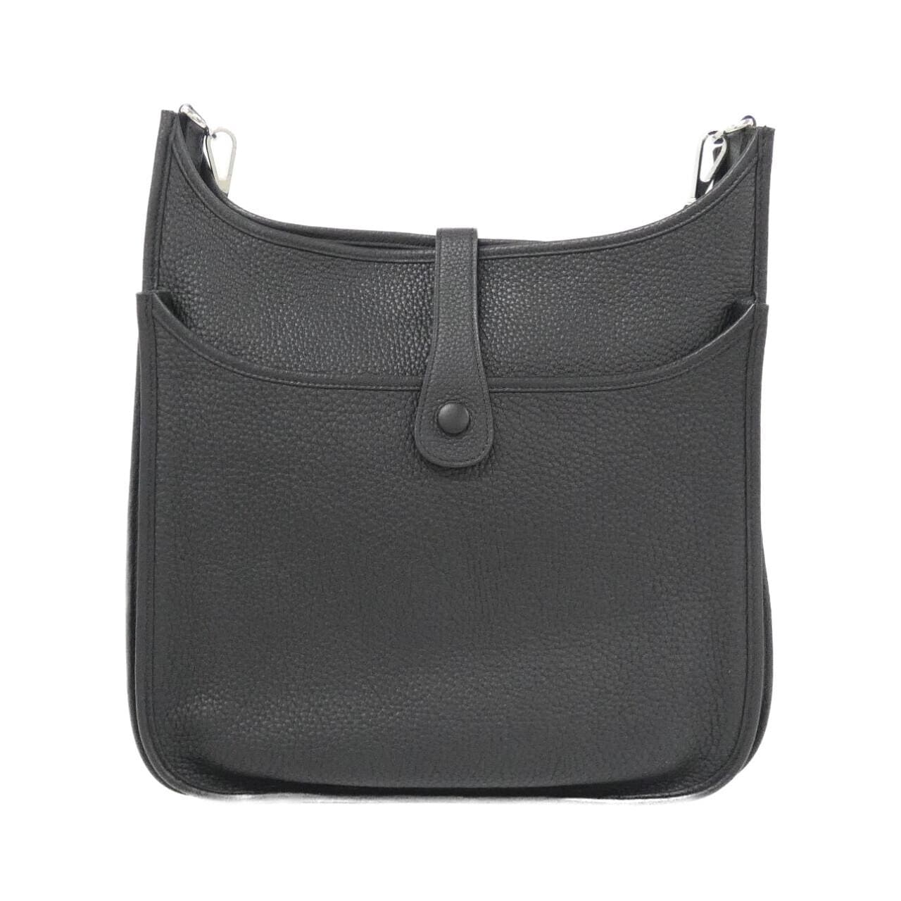 エルメス エヴリン 写真2