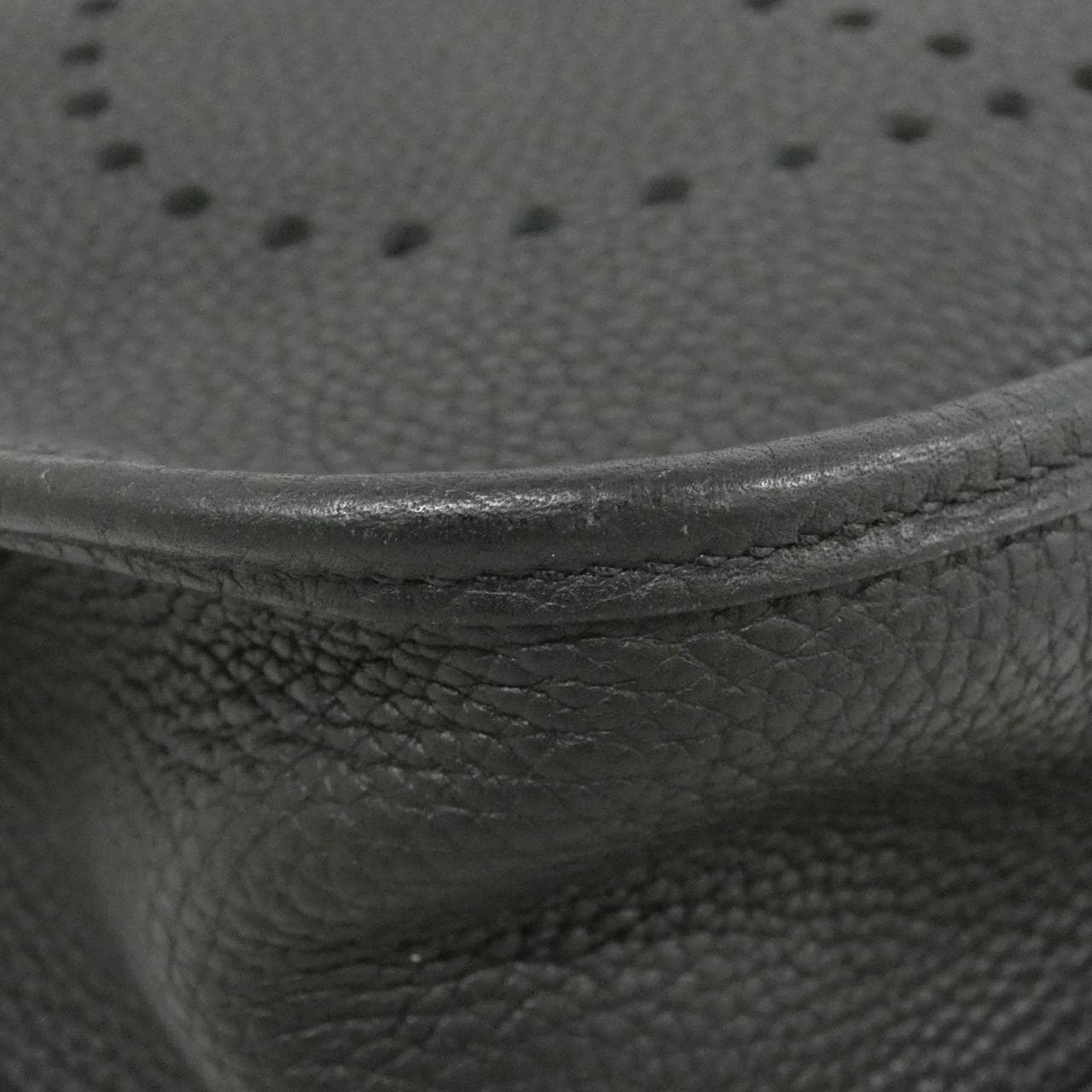 エルメス エヴリン 写真3