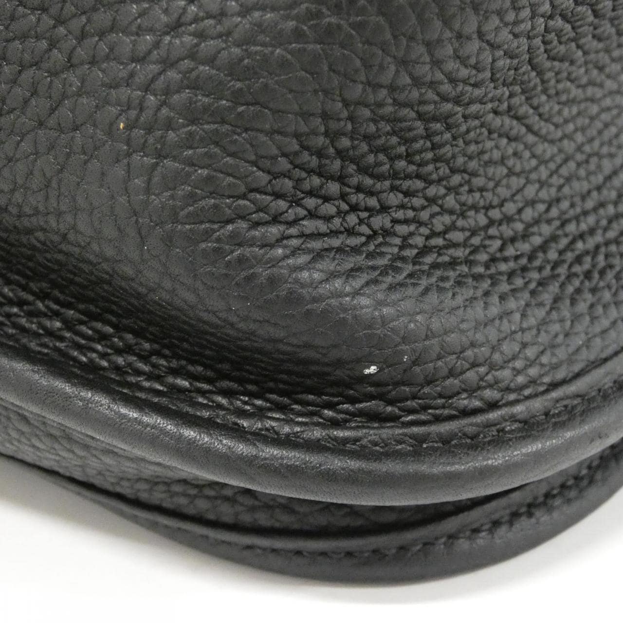 エルメス エヴリン 写真4