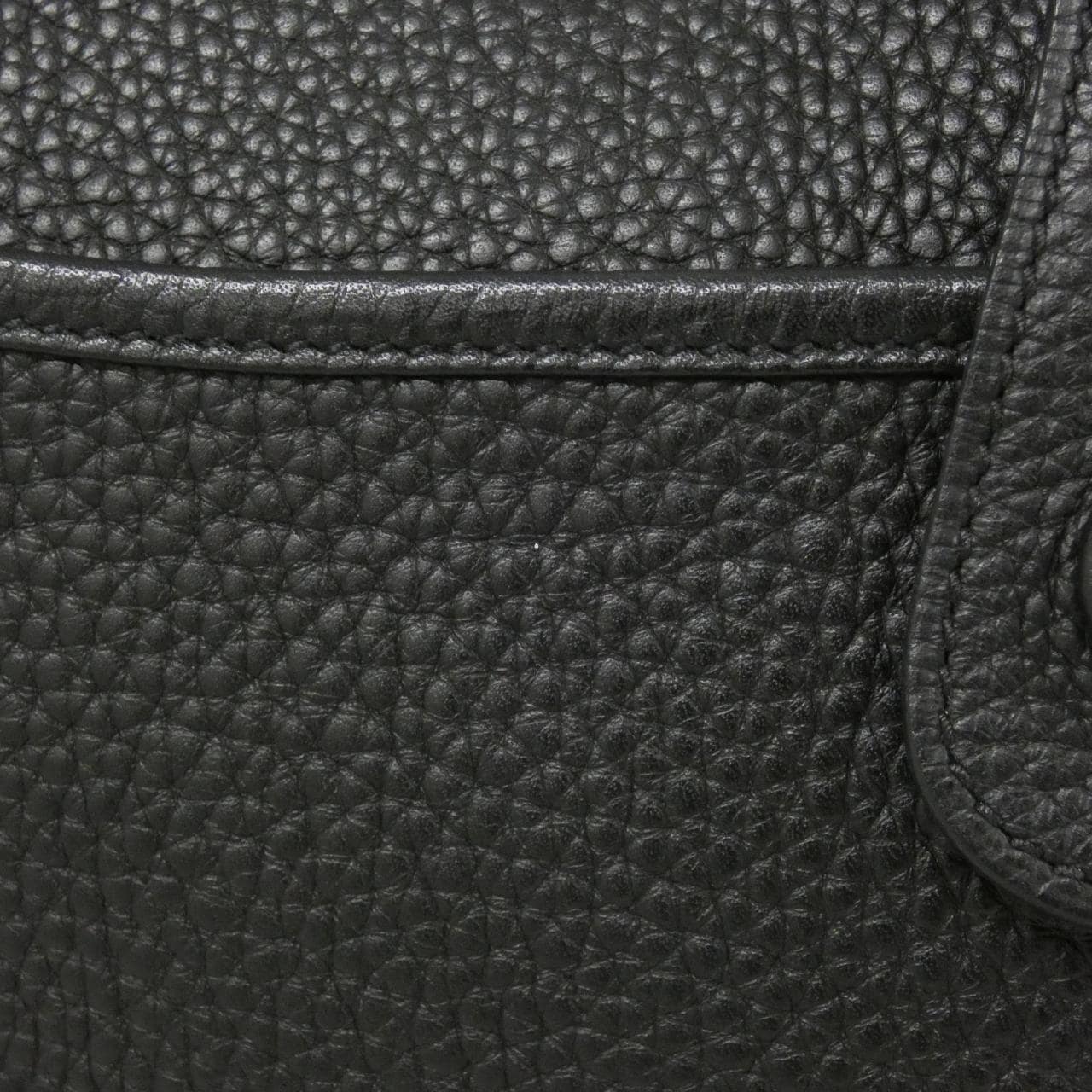 エルメス エヴリン 写真6