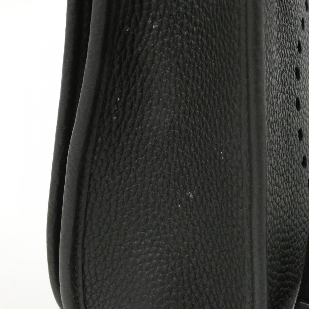 エルメス エヴリン 写真7