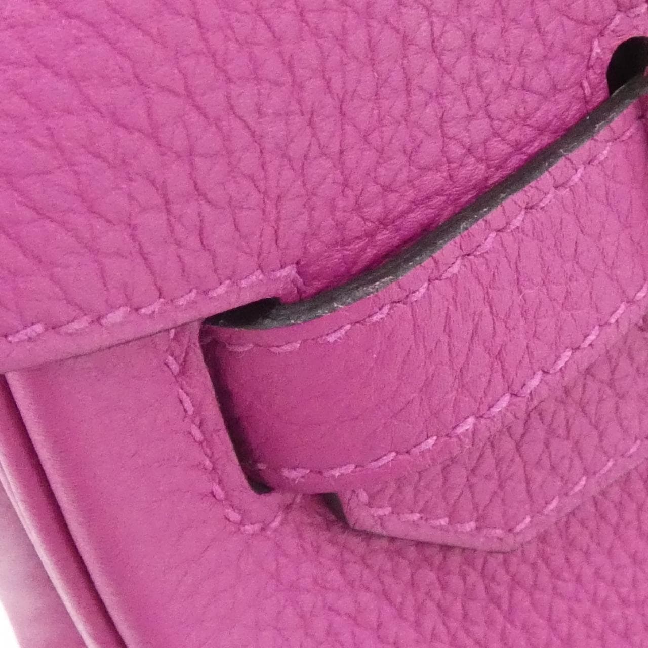 エルメス バーキン 写真5