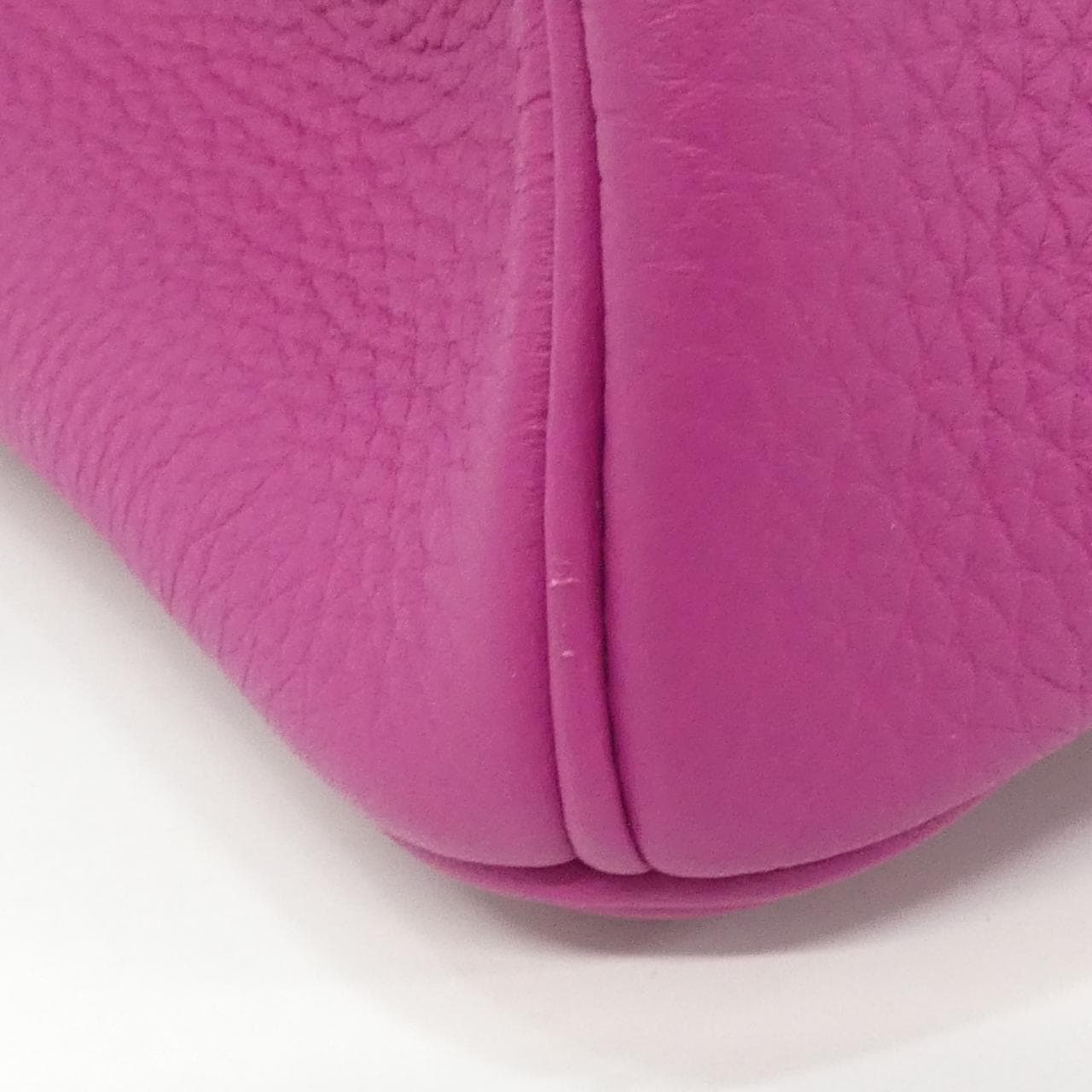 エルメス バーキン 写真6