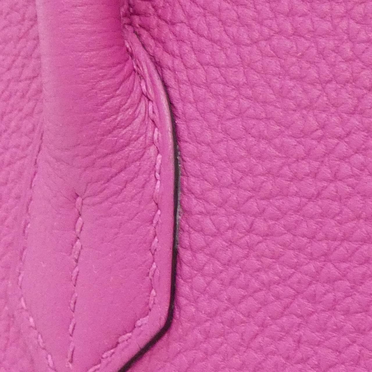 エルメス バーキン 写真8