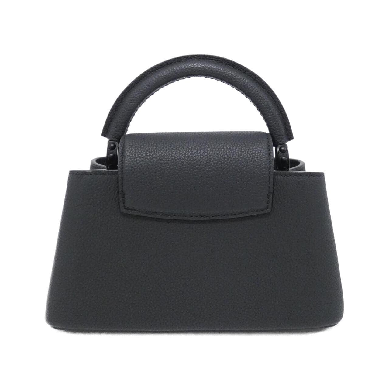 ルイ・ヴィトン カプシーヌ MM 写真2