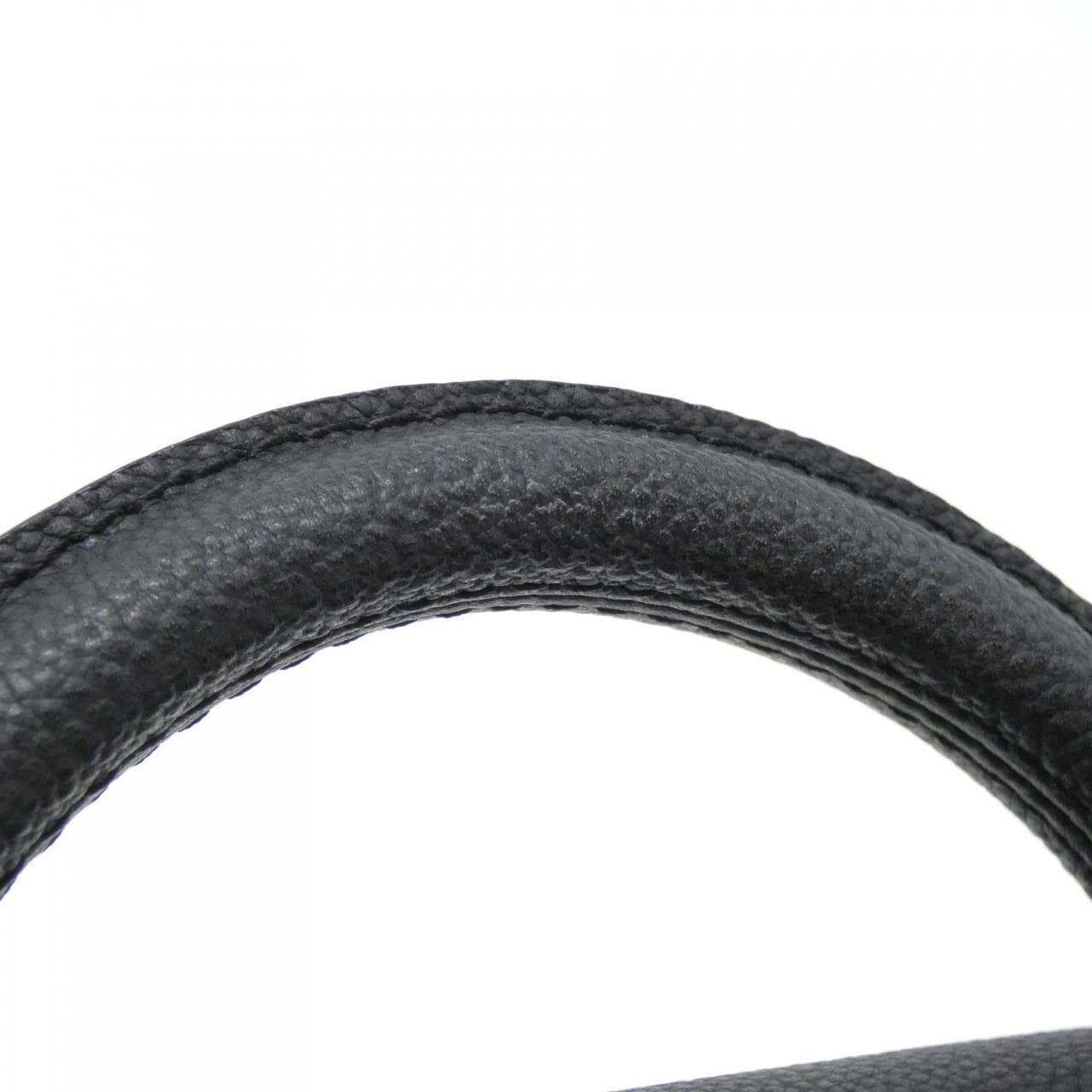 ルイ・ヴィトン カプシーヌ MM 写真7