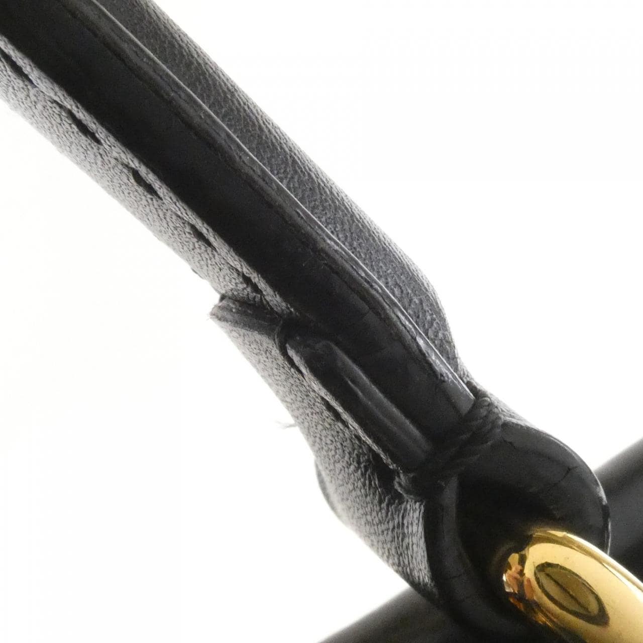 フェンディ ピーカブー 写真6