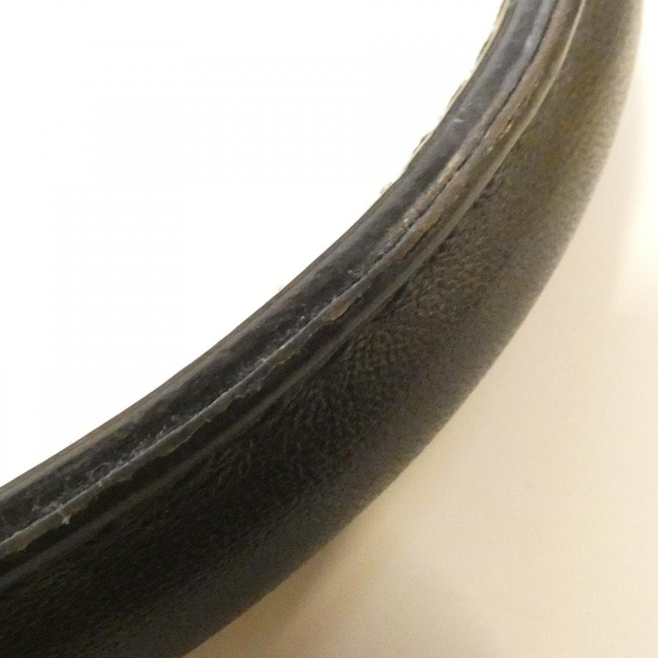 フェンディ ピーカブー 写真7