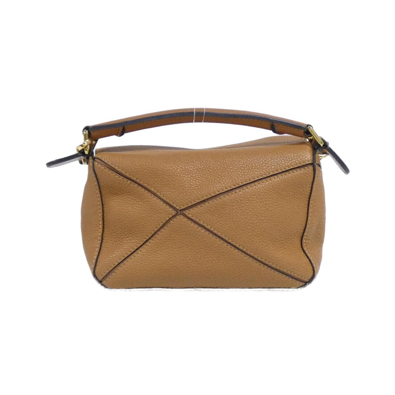 ロエベ パズル 写真2