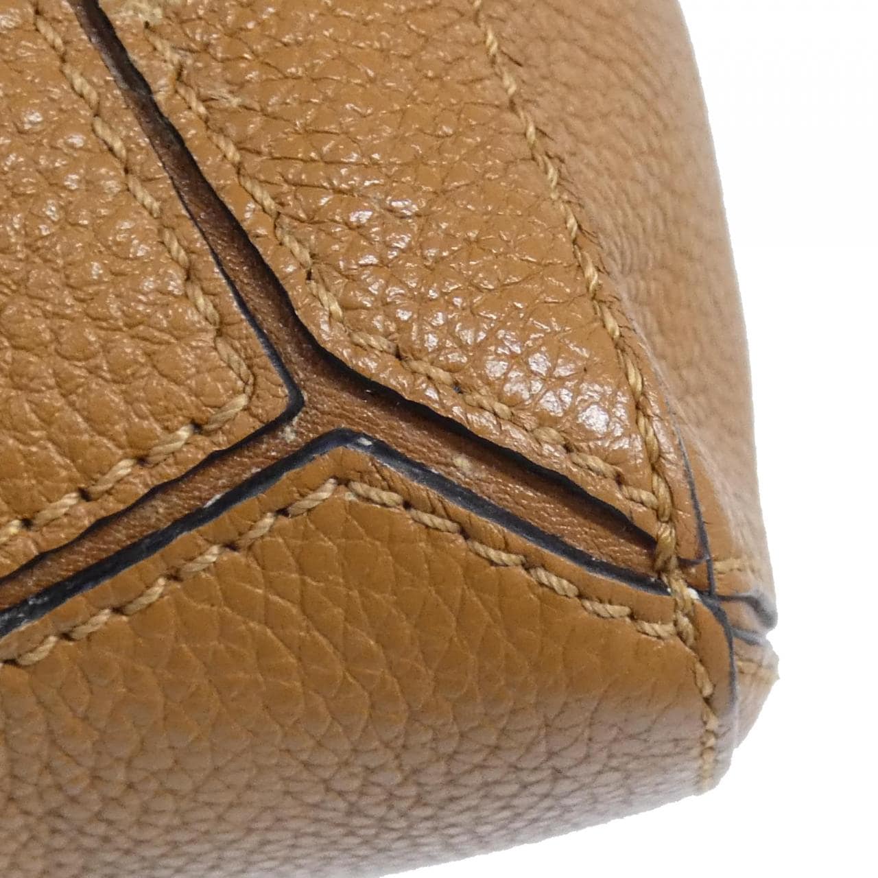 ロエベ パズル 写真3