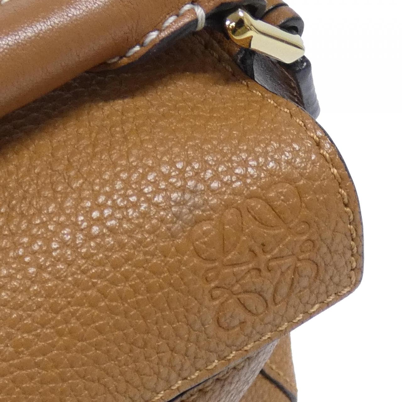 ロエベ パズル 写真4