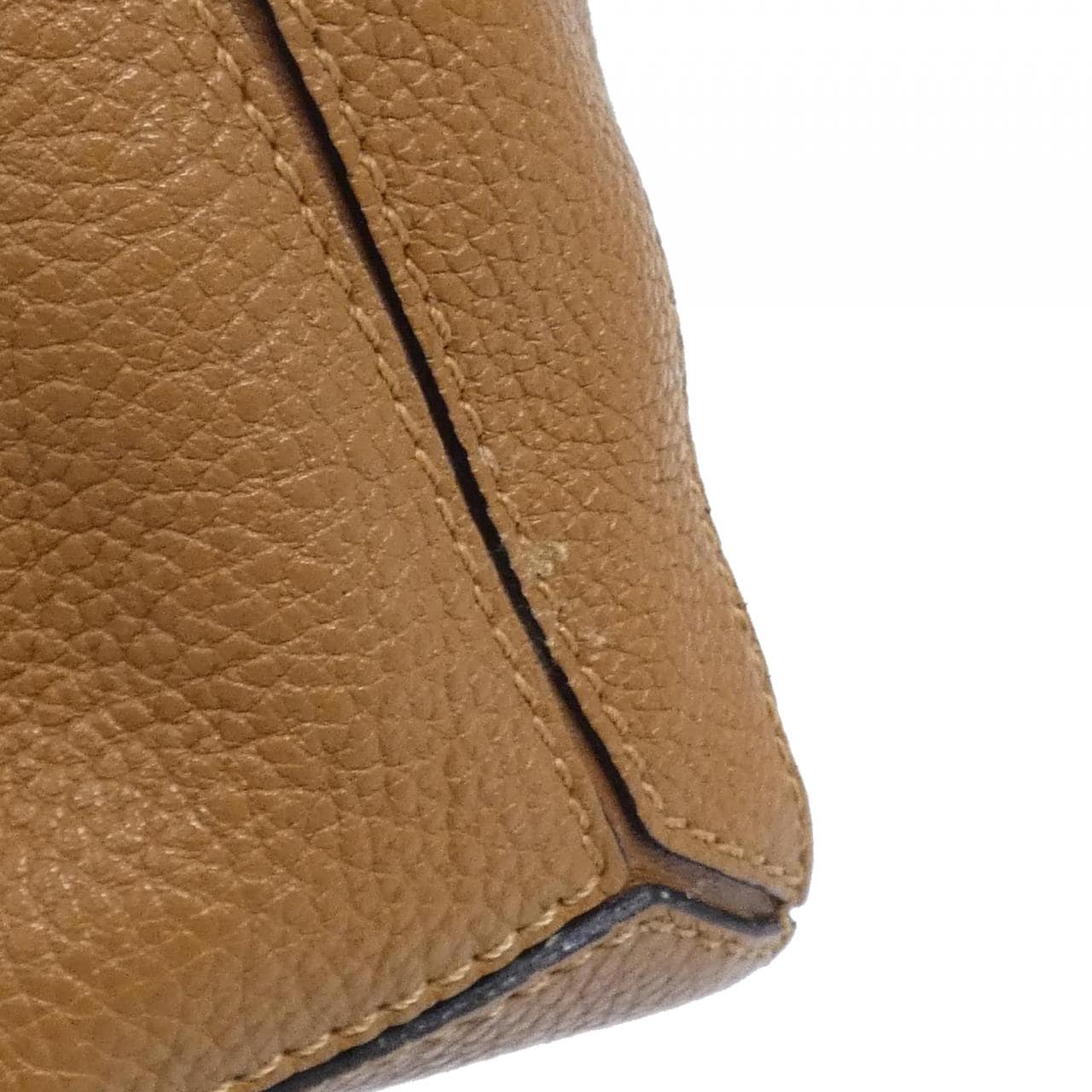 ロエベ パズル 写真5